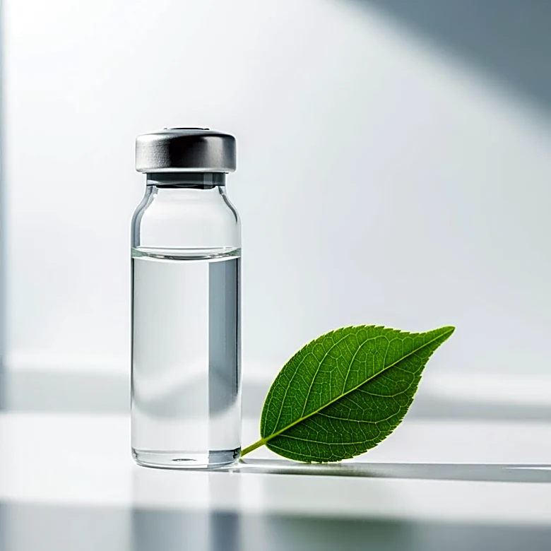 Organon Secures Licensing for MIUDELLA, Expanding Hormone-Free Contraceptive Options