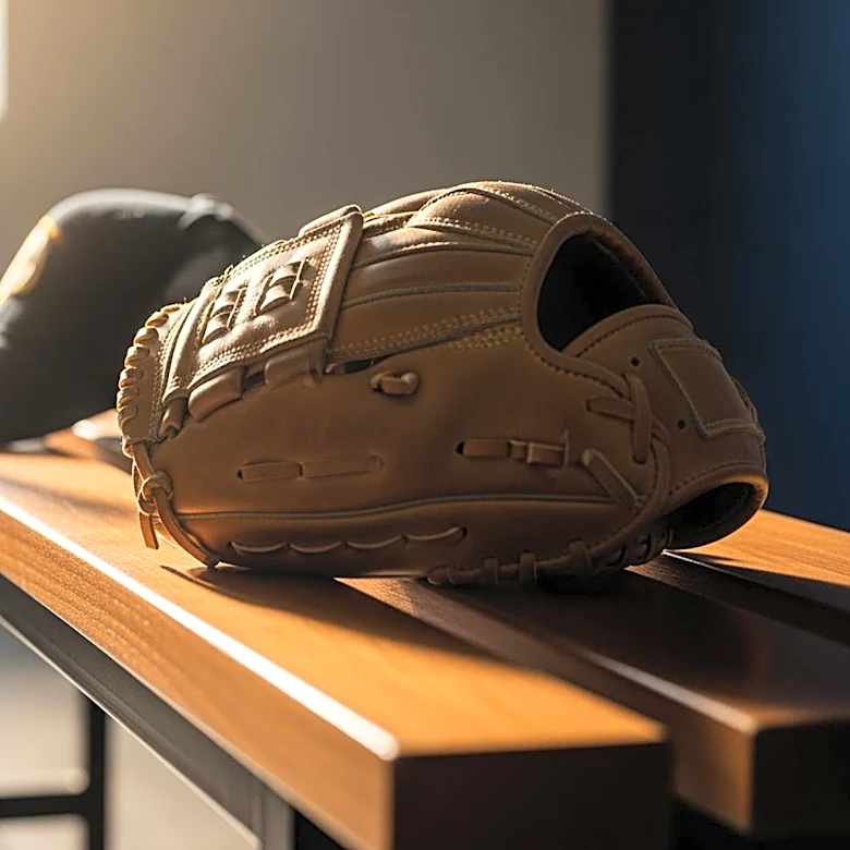 Royals' Bobby Witt Works Out, Aims to Avoid Injured List