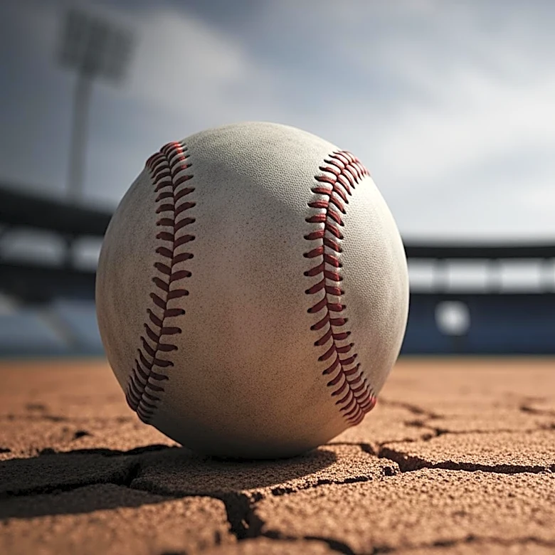 San Francisco Giants Struggle in MLB Power Rankings Amidst Inconsistent Performance