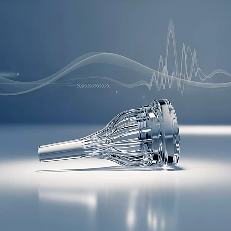 enVVeno Medical to Present Innovative Venous Valve at Webull Webinar