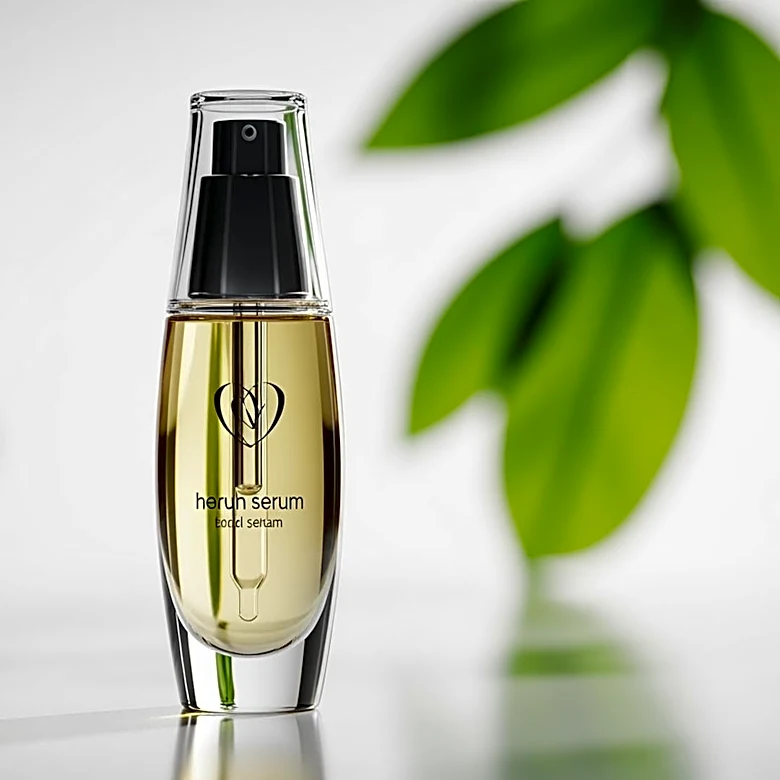 L Catterton Invests in Rōz to Boost Haircare Brand's Growth