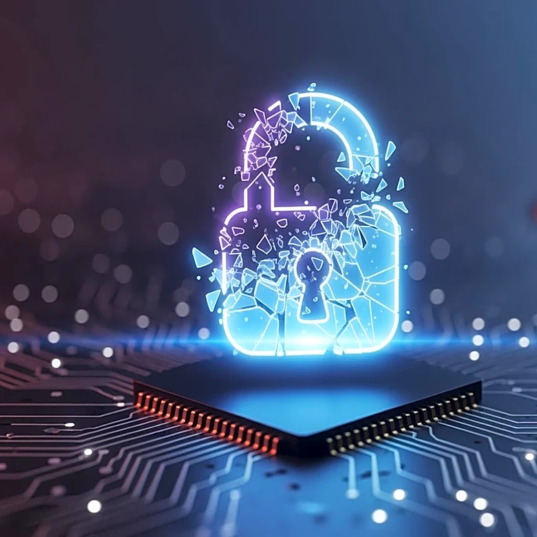 Klue Breach Exposes Cybersecurity Firms to OAuth Token Compromise