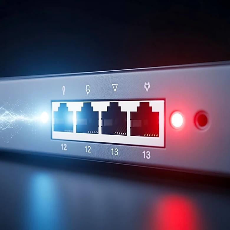 Fortinet Addresses FortiBleed Campaign Targeting Firewalls and VPNs