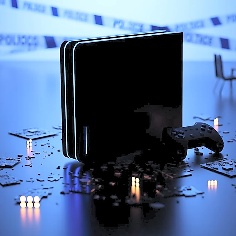 Valve Announces Steam Machine Pricing Amid Component Shortages