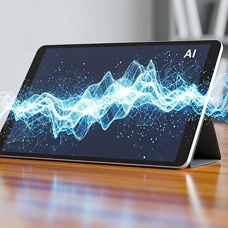 BISG and BookNet Canada Launch 2026 AI Survey to Address Industry Concerns