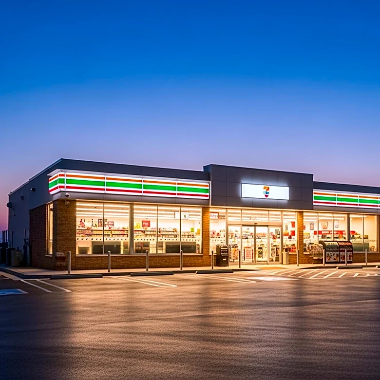 Wawa Expands to Tennessee with New Clarksville Store, Plans Further Growth