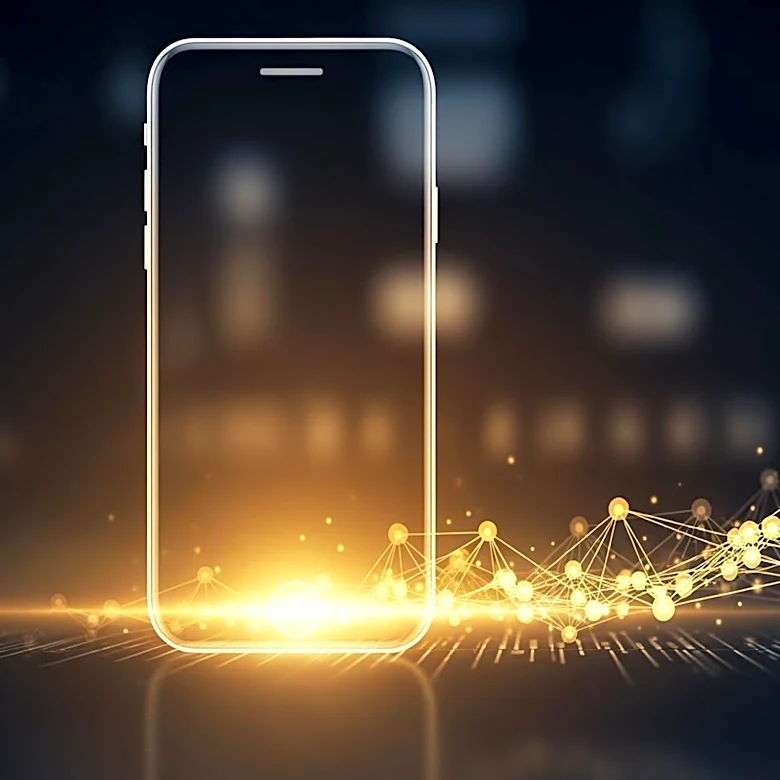 Meta Appoints Kunal Shah as WhatsApp Chief Amid $900 Million Investment in CRED