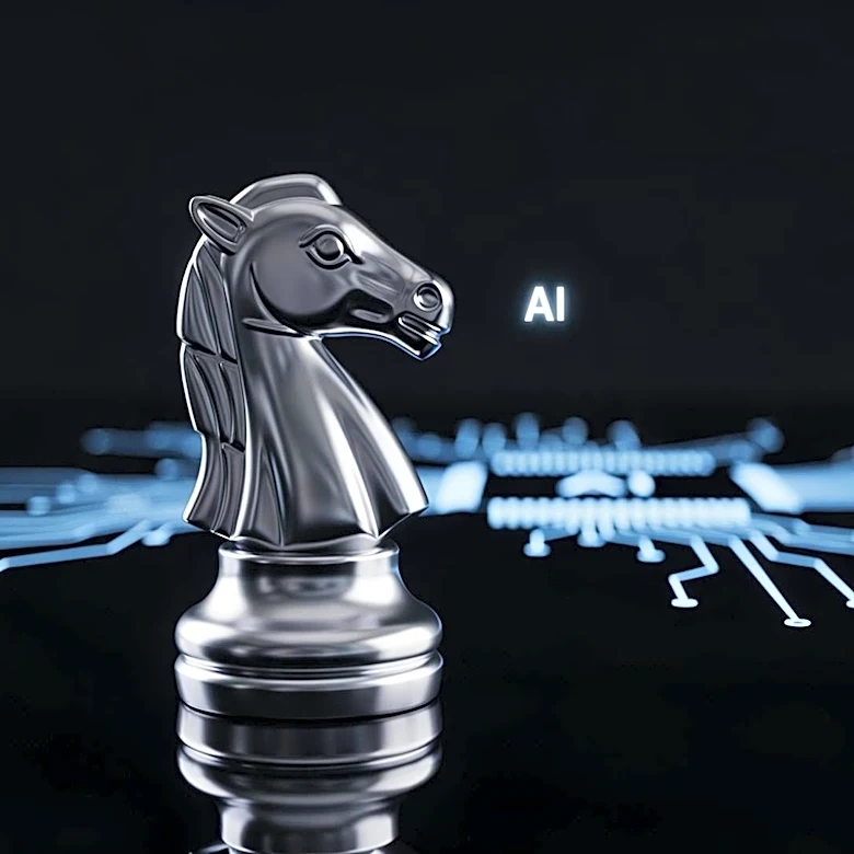 India's Largest Equity Fund Bets on IT Stocks Amid AI Concerns