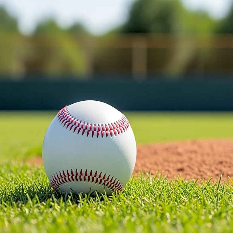 Royals' Kris Bubic Resumes Bullpen Sessions After Injury Setback