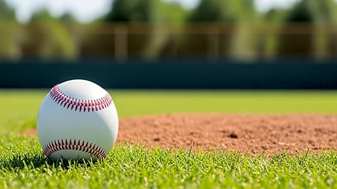 Royals' Kris Bubic Resumes Bullpen Sessions After Injury Setback