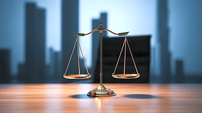 State Farm's Compensation Overhaul Sparks Industry-Wide Concerns