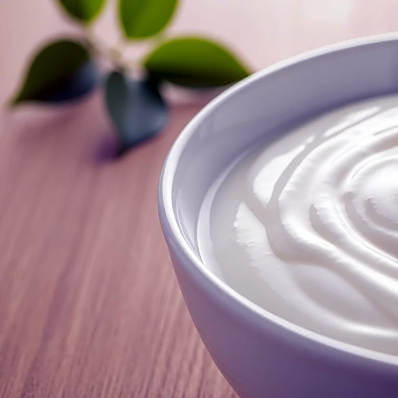 Danone to Acquire Australian Dairy Company Made Group to Boost APAC Presence