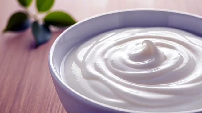 Danone to Acquire Australian Dairy Company Made Group to Boost APAC Presence