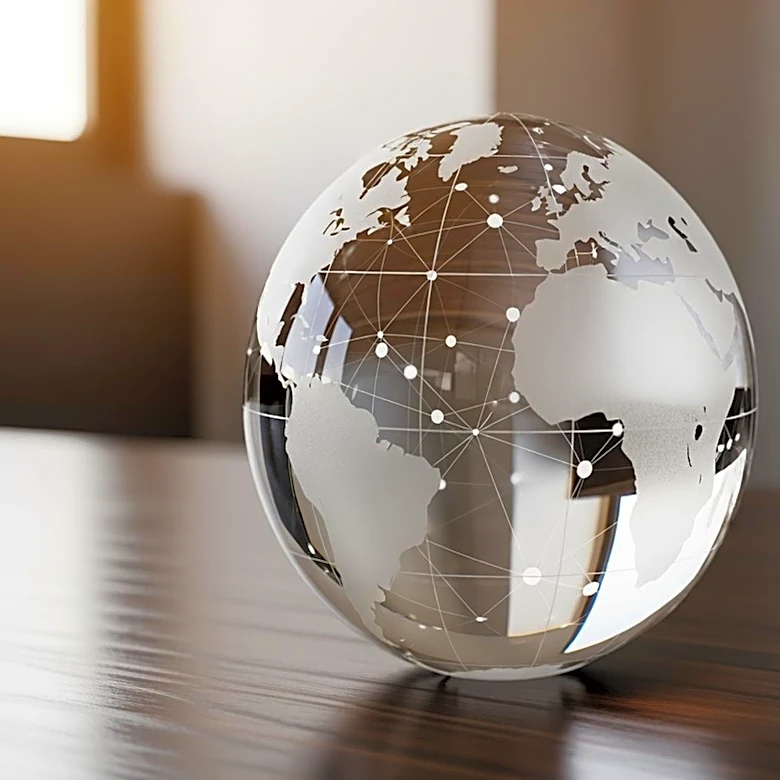 Aon Appoints Hassan Elamin and Moustafa Jarrah to Lead Reinsurance Business in MENA Region