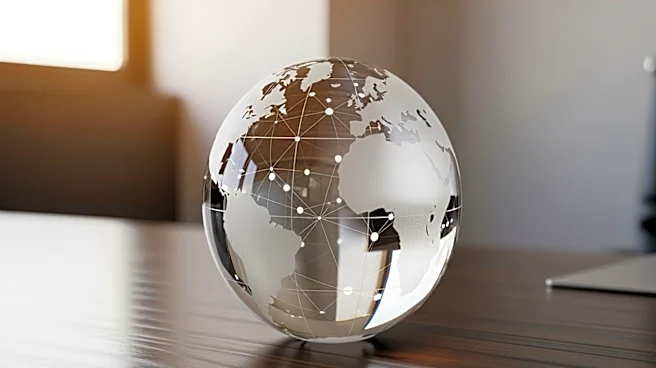 Aon Appoints Hassan Elamin and Moustafa Jarrah to Lead Reinsurance Business in MENA Region