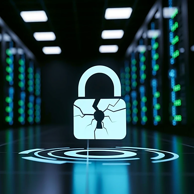 Klue Data Breach Exposes Cybersecurity Firms to Potential Risks