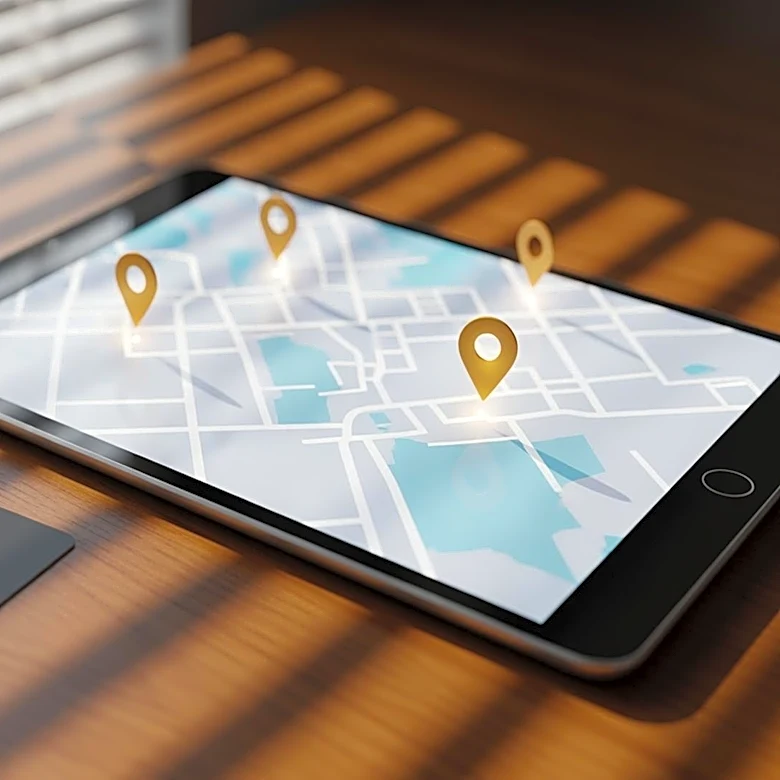 RedWeek Offers Hybrid Lodging Solution as Travel Demand Surges in 2026