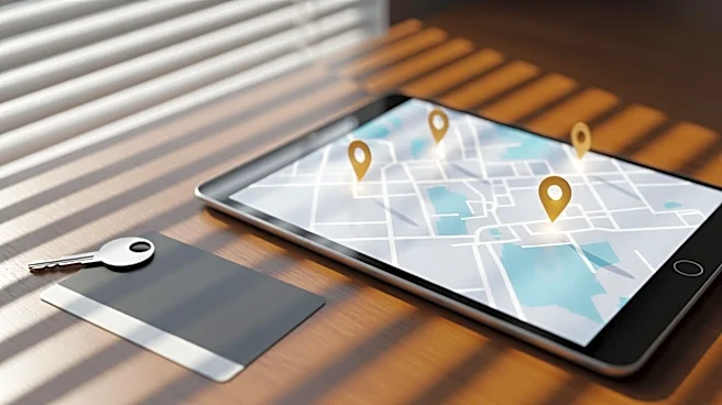 RedWeek Offers Hybrid Lodging Solution as Travel Demand Surges in 2026
