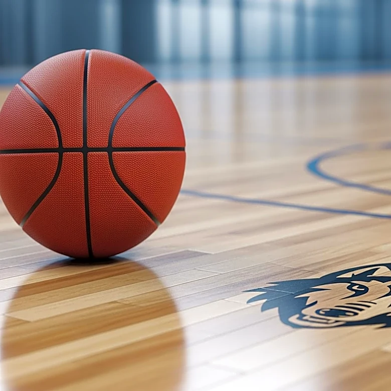 Minnesota Timberwolves Consider Trade for Pelicans' Trey Murphy Amid Offseason Rumors