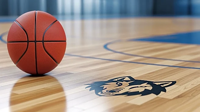 Minnesota Timberwolves Consider Trade for Pelicans' Trey Murphy Amid Offseason Rumors