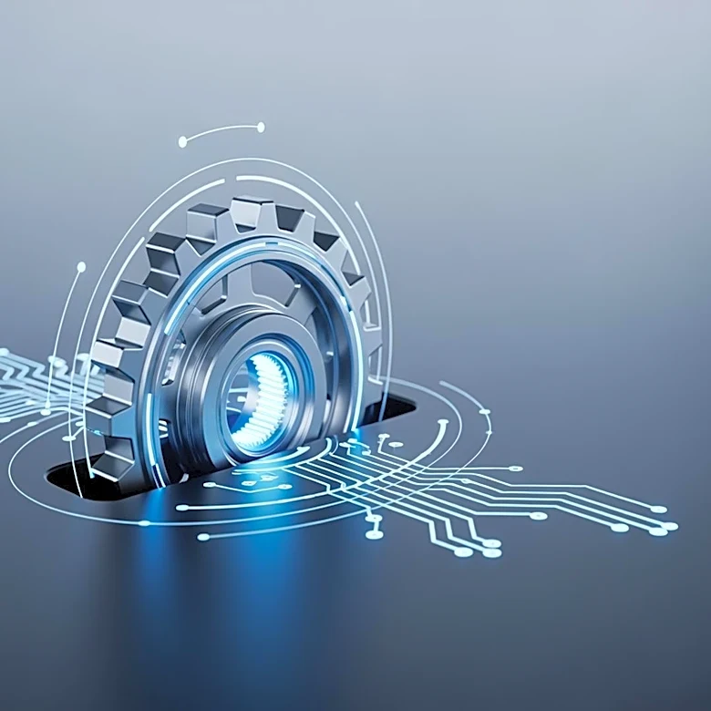 Mach Industries, Founded by MIT Student, Secures $300 Million to Advance Military Tech