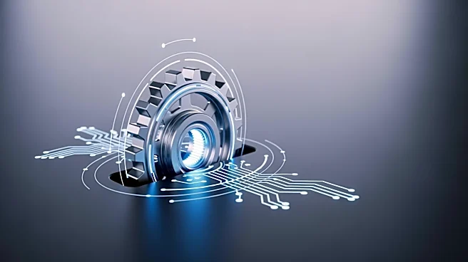 Mach Industries, Founded by MIT Student, Secures $300 Million to Advance Military Tech