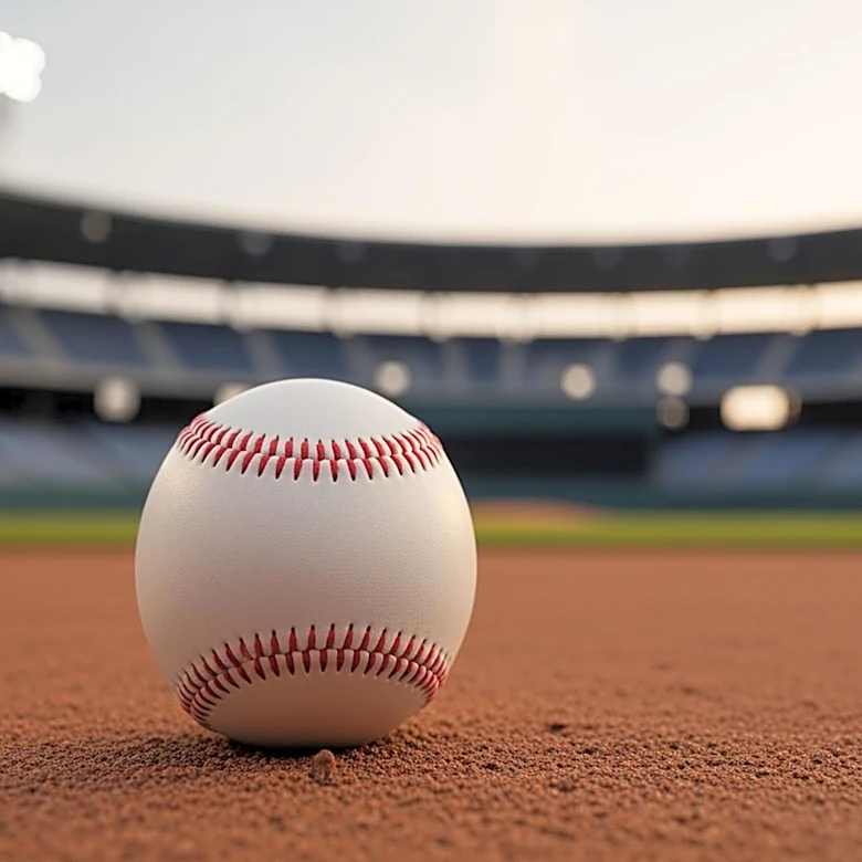 Kyler Fedko Debuts in MLB with Minnesota Twins, Awaits First Hit