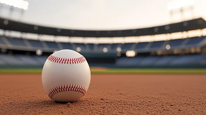 Kyler Fedko Debuts in MLB with Minnesota Twins, Awaits First Hit