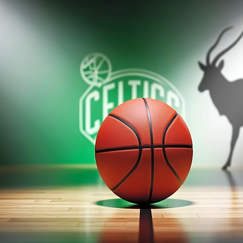 Celtics' Jaylen Brown Not Actively on Trade Block, Only Available for Giannis Antetokounmpo Deal