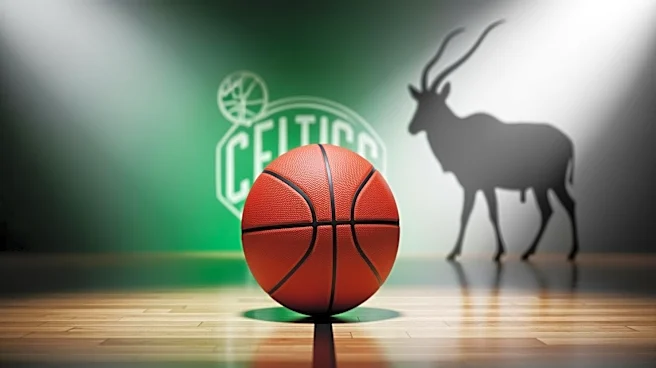 Celtics' Jaylen Brown Not Actively on Trade Block, Only Available for Giannis Antetokounmpo Deal
