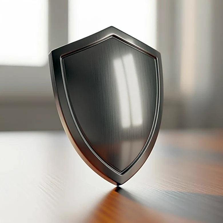 AM Best Upgrades Credit Ratings of Columbia Mutual Insurance Company in Missouri