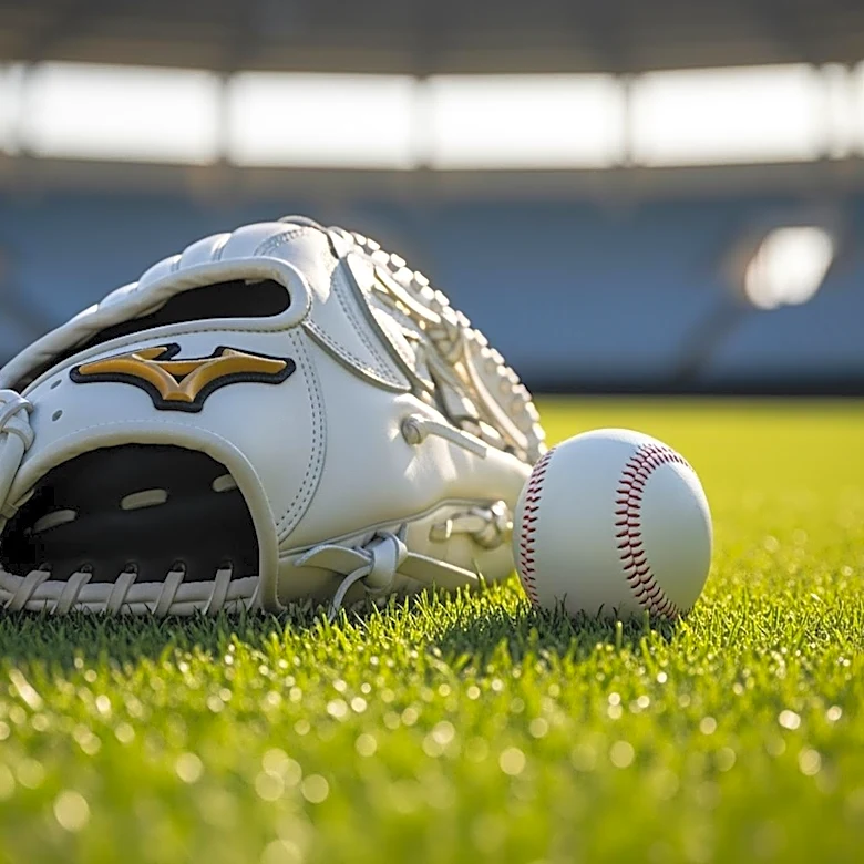 Guardians' Chase DeLauter Nears Return After Rib Cage Injury