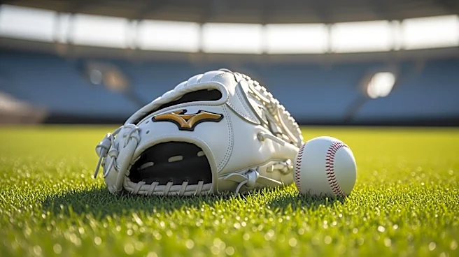 Guardians' Chase DeLauter Nears Return After Rib Cage Injury