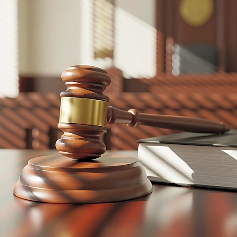 Texas Judge Dismisses Lawsuits Against Jay-Z's Roc Nation Due to Jurisdiction Issues
