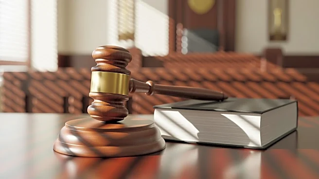 Texas Judge Dismisses Lawsuits Against Jay-Z's Roc Nation Due to Jurisdiction Issues