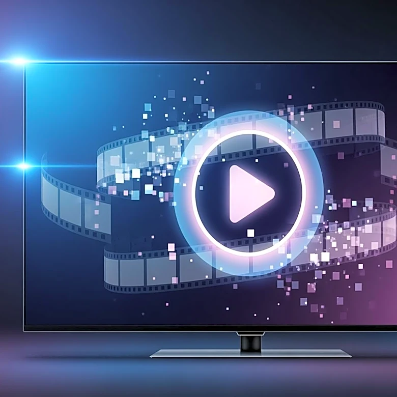 Instagram Expands into Longform Episodic Storytelling on TV, Targeting Broader Audience