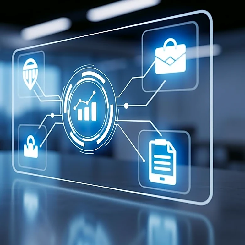 Fox Introduces AI-Powered Agentic Transactions in TV Advertising, Enhancing Efficiency