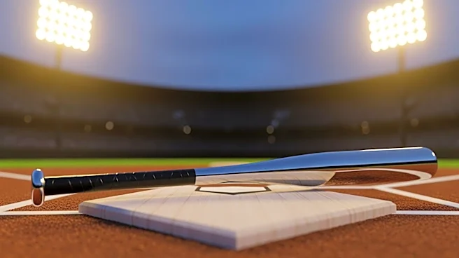 Sam Antonacci's Walk-Off Single Secures White Sox Victory Over Guardians