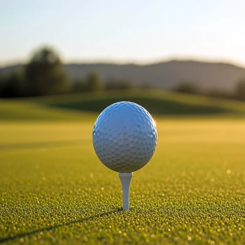 Wyndham Clark Climbs to No. 8 in World Golf Rankings After U.S. Open Victory