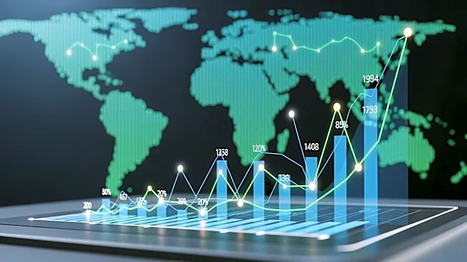 Adobe Report Highlights 194% Surge in AI Traffic to U.S. Travel Sites, Outperforming Traditional Sources