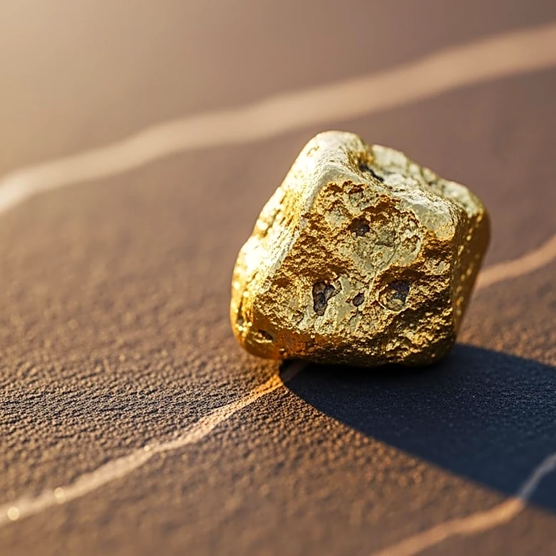 Dreadnought Resources Reports Significant Gold Resource Increase at Metzke's Find