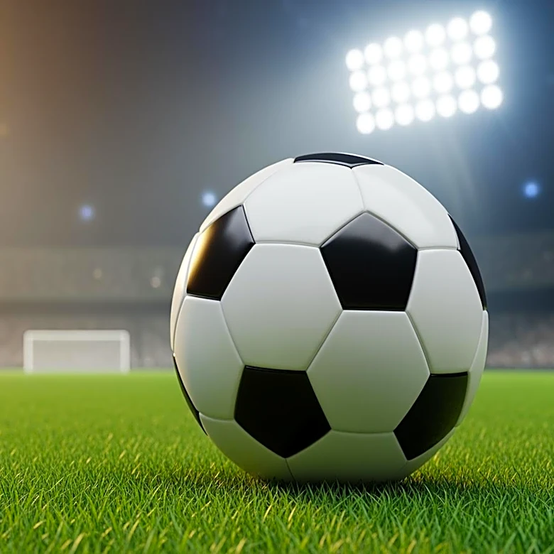 Egypt Secures Historic First World Cup Win Against New Zealand