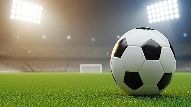 Egypt Secures Historic First World Cup Win Against New Zealand