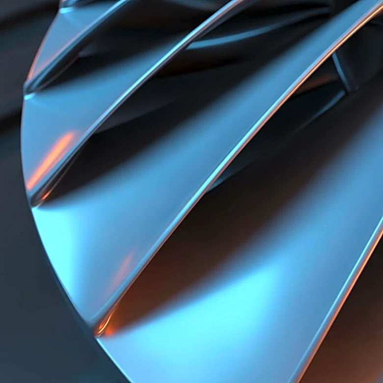 Thermal Barrier Coating Systems Market Growth Driven by Gas Turbine Efficiency Needs Through 2035