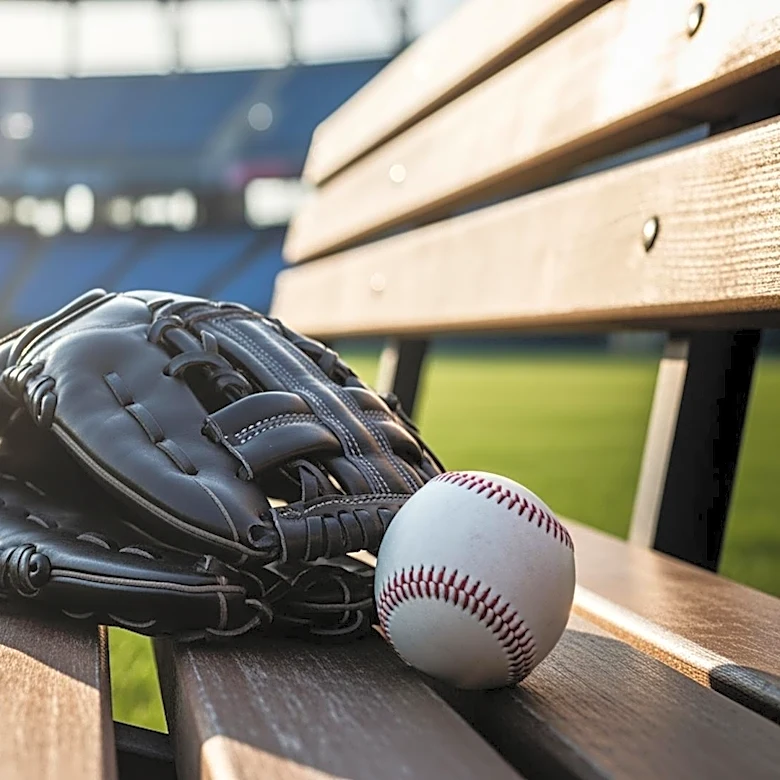 Orioles' Blaze Alexander Exits Game Early Due to Knee Discomfort