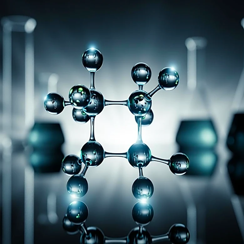 Arrowhead Pharmaceuticals Gains EU Approval for REDEMPLO to Address Familial Chylomicronemia Syndrome