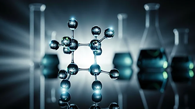 Arrowhead Pharmaceuticals Gains EU Approval for REDEMPLO to Address Familial Chylomicronemia Syndrome