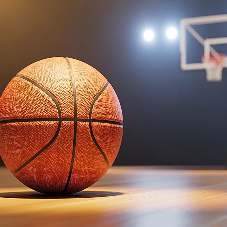 Minnesota Timberwolves Secure Ayo Dosunmu with 5-Year, $112 Million Deal