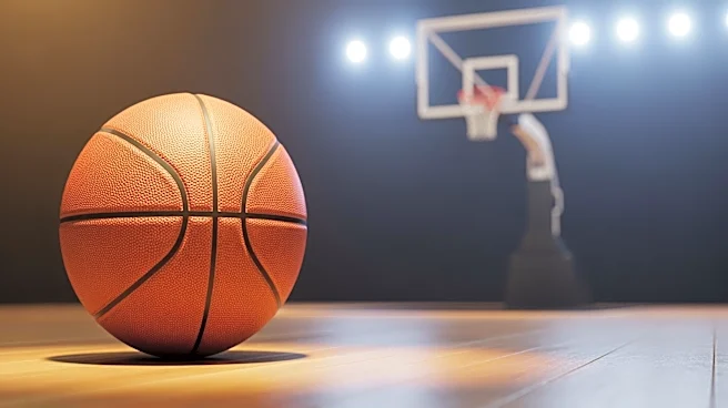 Minnesota Timberwolves Secure Ayo Dosunmu with 5-Year, $112 Million Deal