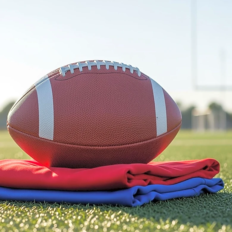 2026 NFL Training Camps: Dates and Locations Announced